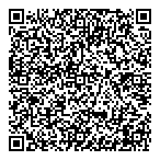 Trikon Technologies Inc QR Card