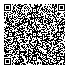 Hachem QR Card