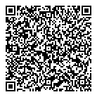 Marche Zarak QR Card