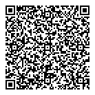 Aux Poils Folichons QR Card