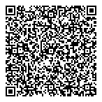 Lefebvre  Assoc Evaluateurs QR Card