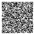 Brault  Martineau Inc QR Card