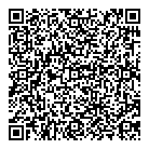 Mcna Copieurs Inc QR Card