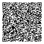 Inspira Conception D'armoires QR Card