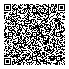 Zigzagzoo Inc QR Card