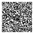 Hydraspec QR Card