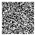 Cooperation De Developpement QR Card