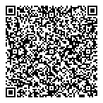 National Bank Of Canada QR Card