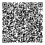 Demenagement Martineau Inc QR Card