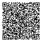 Groupe Dpjl QR Card