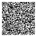 Lorchem Industries QR Card