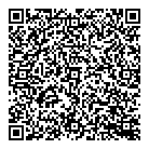 Salon Mariette QR Card