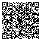 Saniten Inc QR Card