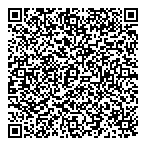 Monuments Universels QR Card