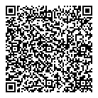 Cidma Inc QR Card