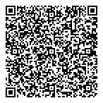 Buckman Laboratories Of Canada QR Card