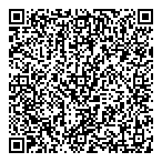 Rps Satellite Inc QR Card