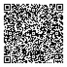 Di Salvo Sports QR Card