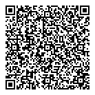 Mondou QR Card