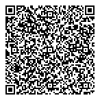 Boutique Du Dollar QR Card