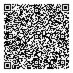 Debouchage  Nettoyage Action QR Card