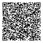 Dynamite QR Card