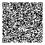 Enterprises D'electricite Kuiz QR Card