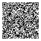 Saratec Inc QR Card