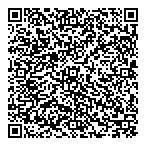 Moores Clothing For Men QR Card