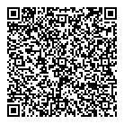 Cablage Bmax Inc QR Card