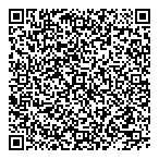 Location Mardi Gras Inc QR Card