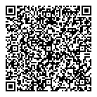 Kebec Expert Ltee QR Card