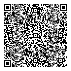 Inter Tronic Solutions Inc QR Card