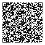 Heliocol Canada Inc QR Card