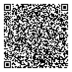 Alternative Coup-Pouce QR Card