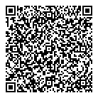 Plomb-Expert QR Card