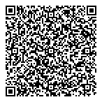 Esthetique Maryse Menard QR Card