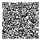 Taxi Les Cedres QR Card