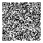 Hebergement Urgence Violence QR Card