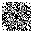 L'a Quipeur QR Card