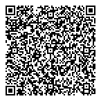 Quadra Chimie Ltee QR Card