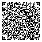 Goudronnage De L'ouest Inc QR Card