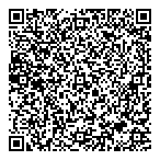 9141-5422 Quebec Inc QR Card