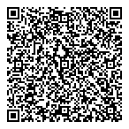 C D Urbaniste Conseils QR Card