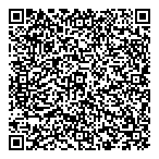 Gestion Legault-Couture QR Card