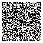 Cpe Amis Du Chateau De Sable QR Card