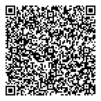 Ipso Systemes Strategiques QR Card