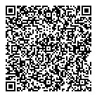 Bourassa Boyer QR Card