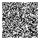 Amylior QR Card