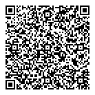 Inter Canada QR Card